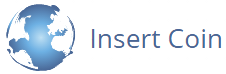 Insert Coin