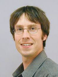 james