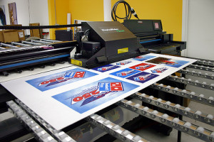 Printing 