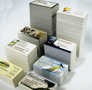 Printing