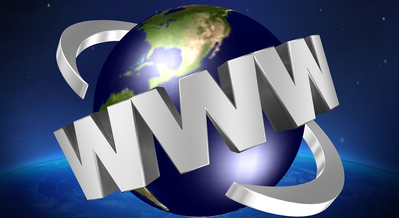 Web Hosting Plans