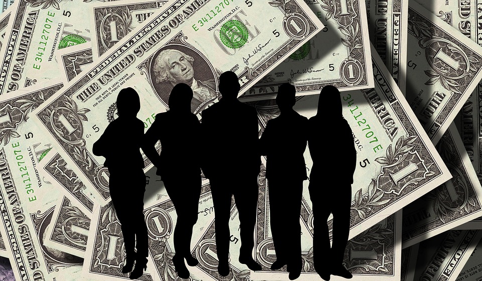 Benefits Of Releasing Your Business From Debt