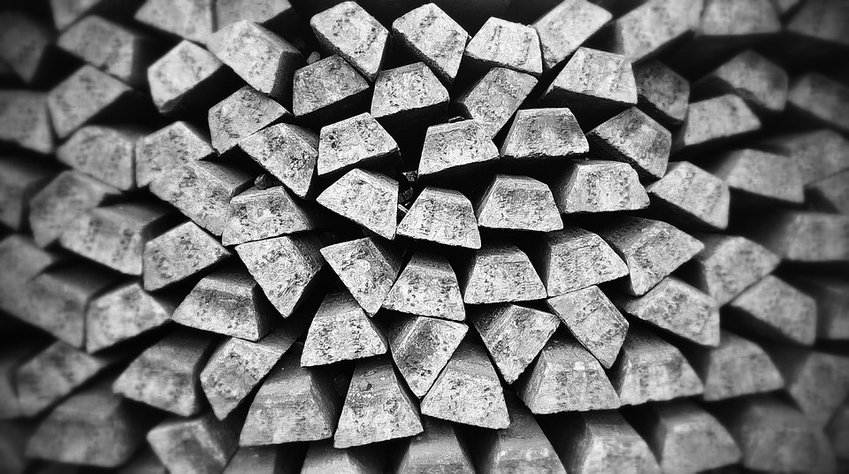 Silver Coins