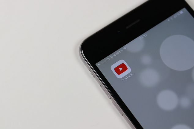 YT