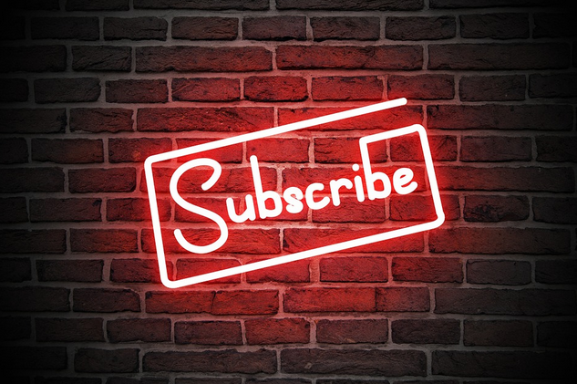 subs